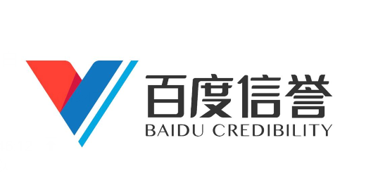 高清无码|陕西西安：防空洞改造成纳凉中心 供市民避暑